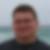 Profilbild von Markus Mann