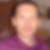 Profilbild von Andre Behrendt