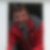 Profilbild von Stefan Dettenberg