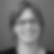 Profilbild von Dörte Münch
