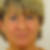Profilbild von Ingrid Schmidt