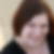 Profilbild von Franziska Rüschen