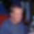 Profilbild von Dietmar Bödingmeier