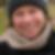 Profilbild von Claudia Schneider