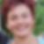 Profilbild von Doreen Nowak