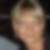 Profilbild von Sandra Scholz