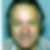 Profilbild von Volkmar Klaus Fritz Denecke