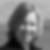 Profilbild von Sabine Neuß-Stein