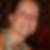 Profilbild von Anja wienhold