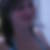 Profilbild von Claudia Kanis