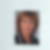 Profilbild von Sandra Senger-Schill