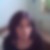 Profilbild von Angelika Jegminat