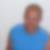 Profilbild von Mario Modonesi