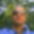 Profilbild von Jens Poitschke