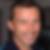 Profilbild von Peter Eichler
