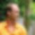 Profilbild von Thomas de Beyer