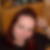 Profilbild von Kerstin Kiebler