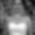 Profilbild von Nicole Penker