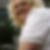 Profilbild von Ruth Fischer