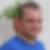 Profilbild von Mathias Mahler