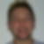 Profilbild von Thomas Zeh