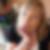 Profilbild von Brigitte TueNix