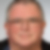 Profilbild von Dieter Schulte 