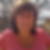 Profilbild von Gabi Steigert