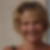 Profilbild von Gaby Huber