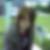 Profilbild von Sophie Natschke