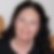 Profilbild von Christel Leuthold