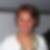 Profilbild von Simone Ebeling