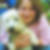 Profilbild von Sandrah Weger-Rimbach