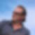 Profilbild von Thomas Speil