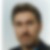 Profilbild von Ludwig Braml