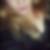 Profilbild von Denies Roder