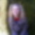 Profilbild von Kerstin Lauter
