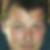 Profilbild von Wolfgang Merkel