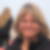 Profilbild von Petra Meng