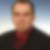 Profilbild von Dirk Möller
