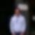 Profilbild von Andreas Dr. Wagner
