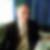 Profilbild von Horst Hansen
