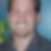 Profilbild von Jan Meixner