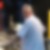 Profilbild von Jürgen Steimer