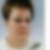 Profilbild von Astrid Stibbe