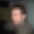 Profilbild von Christian Dillenburger