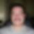 Profilbild von Mario Barth