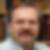 Profilbild von Karlo Vegelahn