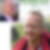 Profilbild von Welf Mehnert