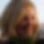 Profilbild von Kerstin Schuman